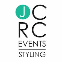 JCRC Events