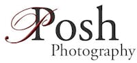 Posh Photography