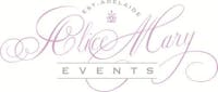 Alice Mary Events