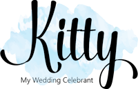 Kitty Kulman