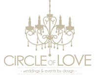 Circle of Love Weddings - WA