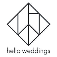 Hello Weddings