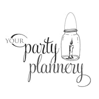 Your Party Plannery