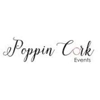 Poppin Cork Events