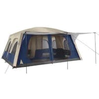 Oztrail Lodge Combo Tent