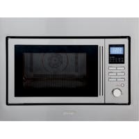 Delonghi Microwave Oven