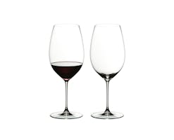 RIEDEL Wine Glasses